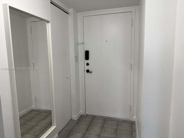 900 NE 195th Street 618, Miami, FL 33179