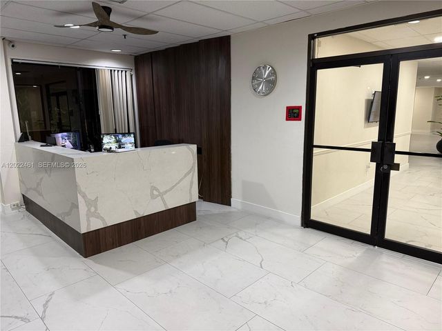 900 NE 195th Street 618, Miami, FL 33179