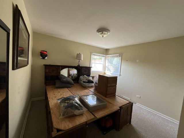 780 N Glenwood DRIVE, Silver Lake, WI 53170