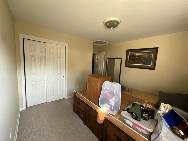 780 N Glenwood DRIVE, Silver Lake, WI 53170