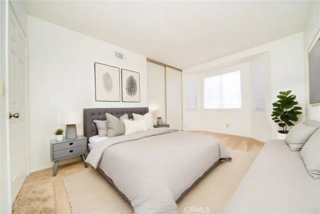 1385 W Wedgewood, Rialto, CA 92376