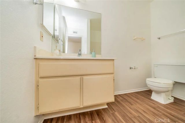 1385 W Wedgewood, Rialto, CA 92376