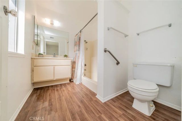 1385 W Wedgewood, Rialto, CA 92376