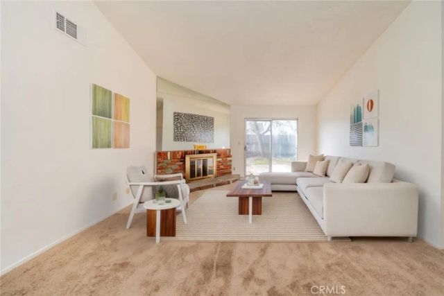 1385 W Wedgewood, Rialto, CA 92376