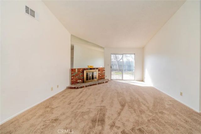 1385 W Wedgewood, Rialto, CA 92376