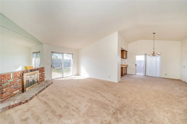 1385 W Wedgewood, Rialto, CA 92376