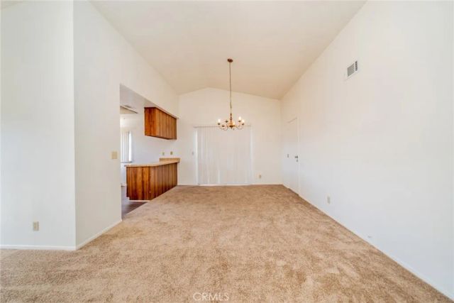 1385 W Wedgewood, Rialto, CA 92376