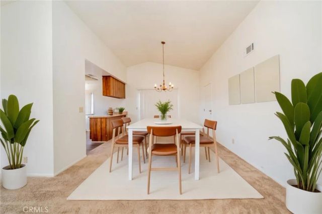 1385 W Wedgewood, Rialto, CA 92376