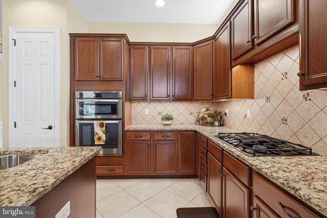4826 SPENCER DR, Schwenksville, PA 19473
