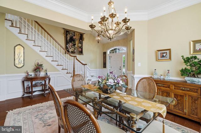 4826 SPENCER DR, Schwenksville, PA 19473