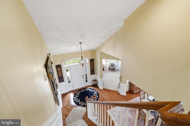 4826 SPENCER DR, Schwenksville, PA 19473