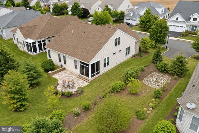 4826 SPENCER DR, Schwenksville, PA 19473