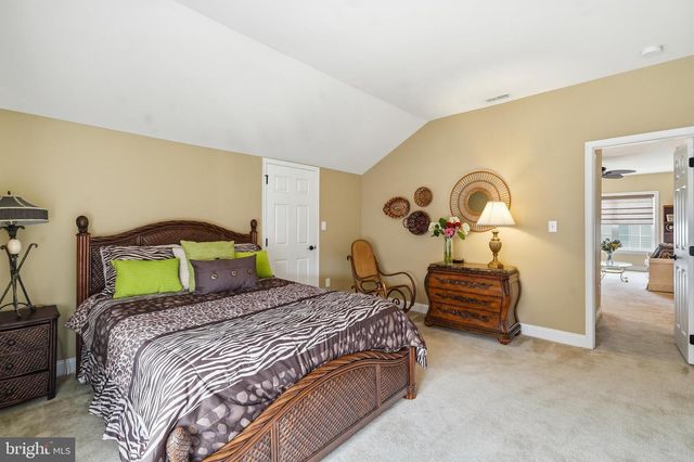 4826 SPENCER DR, Schwenksville, PA 19473