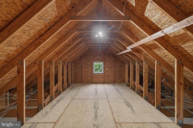 4826 SPENCER DR, Schwenksville, PA 19473