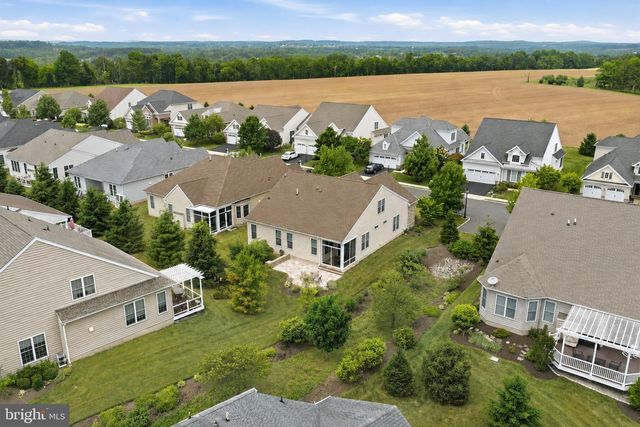4826 SPENCER DR, Schwenksville, PA 19473