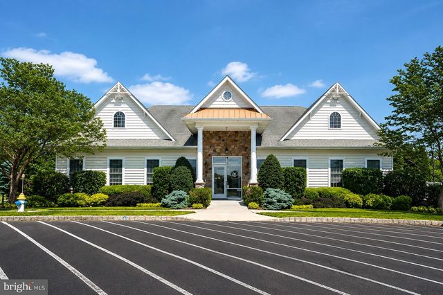 4826 SPENCER DR, Schwenksville, PA 19473