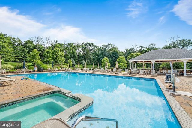 4826 SPENCER DR, Schwenksville, PA 19473