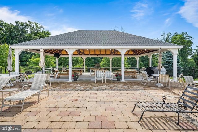 4826 SPENCER DR, Schwenksville, PA 19473