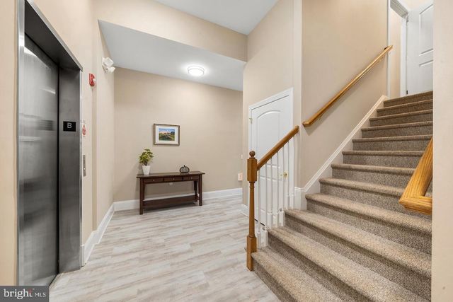 4826 SPENCER DR, Schwenksville, PA 19473