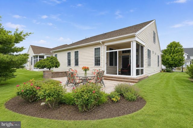4826 SPENCER DR, Schwenksville, PA 19473
