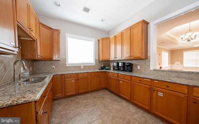 4826 SPENCER DR, Schwenksville, PA 19473