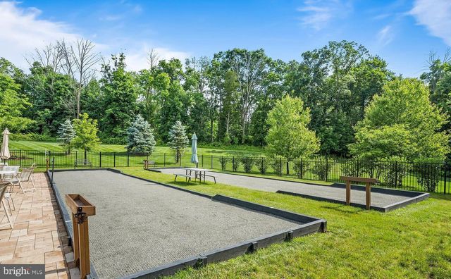 4826 SPENCER DR, Schwenksville, PA 19473