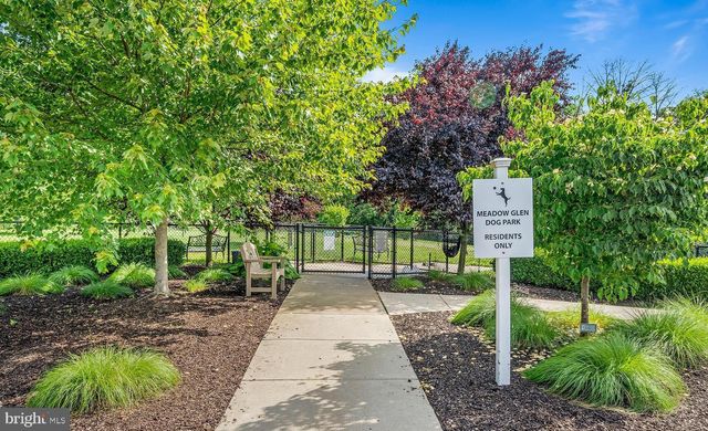 4826 SPENCER DR, Schwenksville, PA 19473