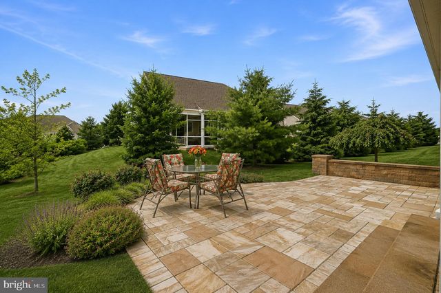 4826 SPENCER DR, Schwenksville, PA 19473