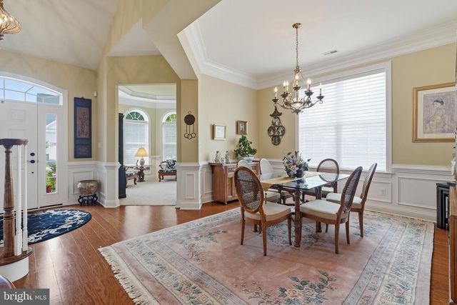 4826 SPENCER DR, Schwenksville, PA 19473