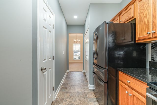 1527 Lincoya Bay Dr, Nashville, TN 37214