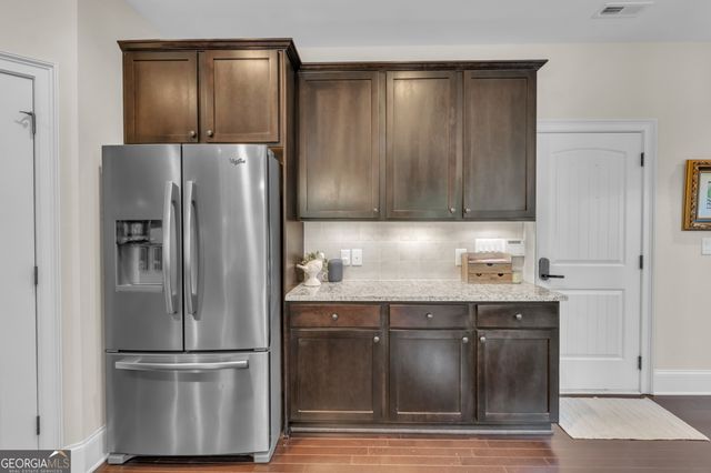 4050 Martel Drive, Cumming, GA 30040