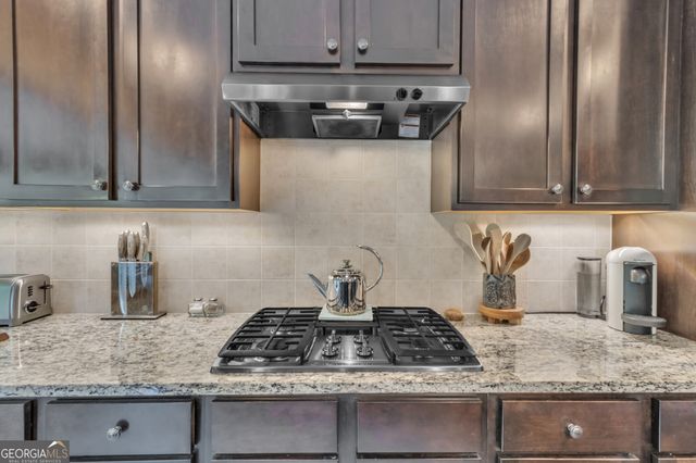 4050 Martel Drive, Cumming, GA 30040