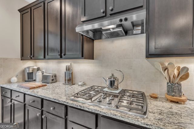 4050 Martel Drive, Cumming, GA 30040