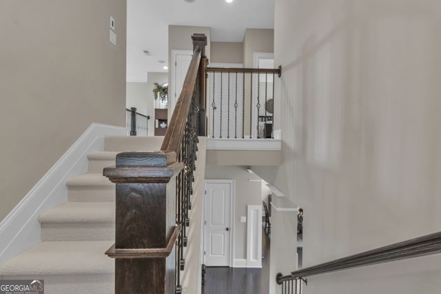 4050 Martel Drive, Cumming, GA 30040