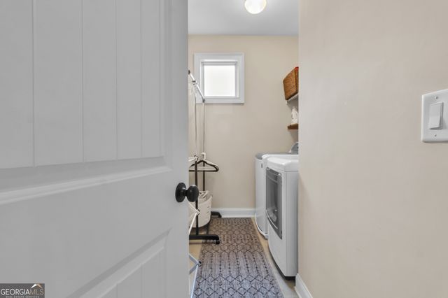 4050 Martel Drive, Cumming, GA 30040