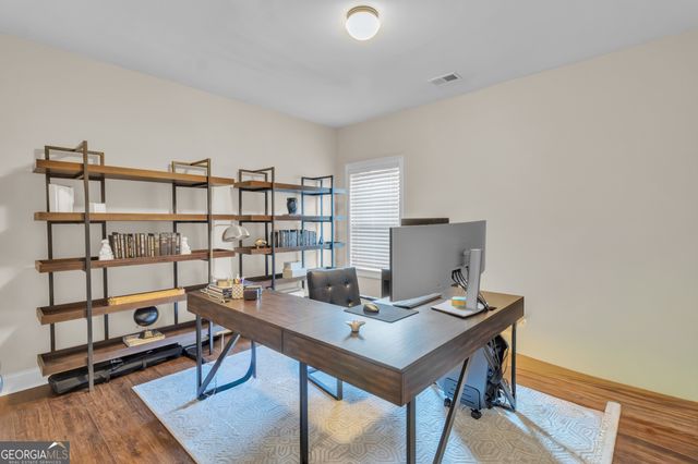 4050 Martel Drive, Cumming, GA 30040