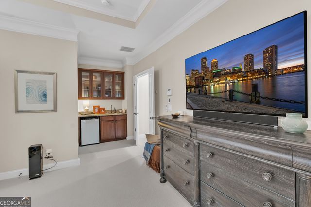 4050 Martel Drive, Cumming, GA 30040