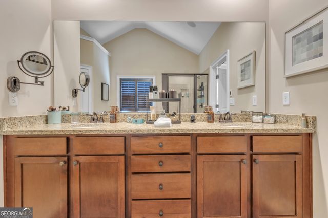 4050 Martel Drive, Cumming, GA 30040