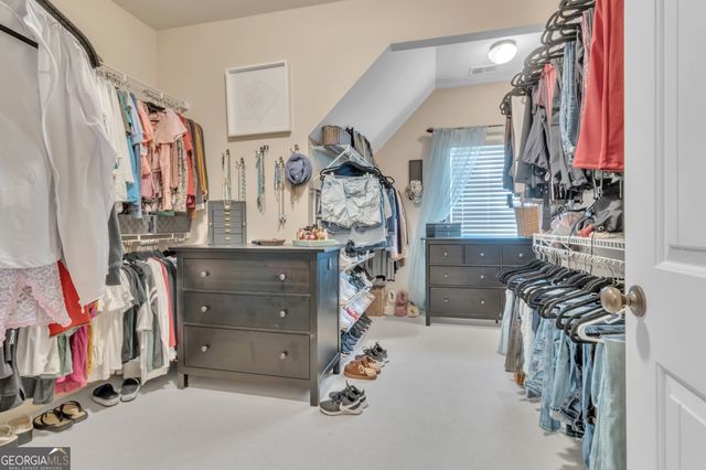 4050 Martel Drive, Cumming, GA 30040