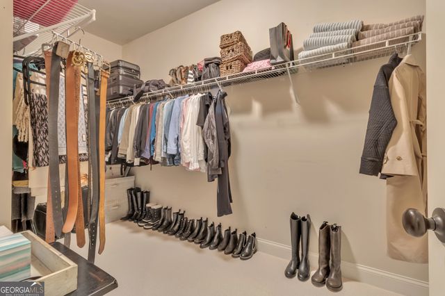 4050 Martel Drive, Cumming, GA 30040