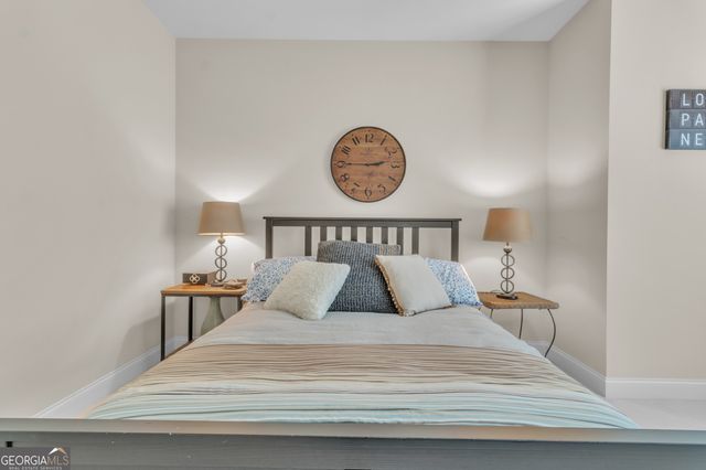 4050 Martel Drive, Cumming, GA 30040