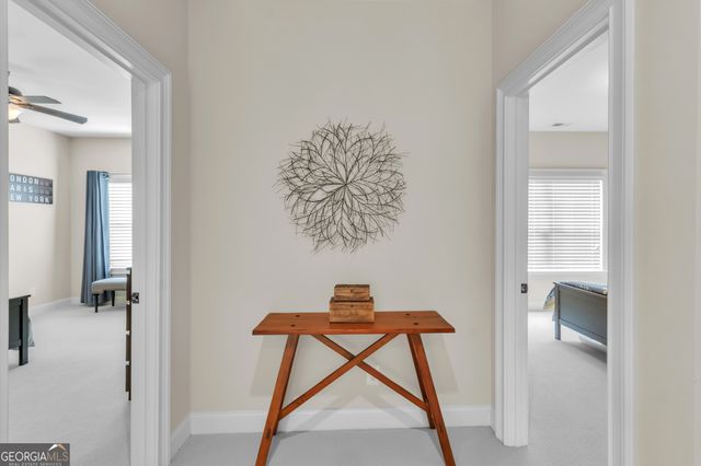 4050 Martel Drive, Cumming, GA 30040