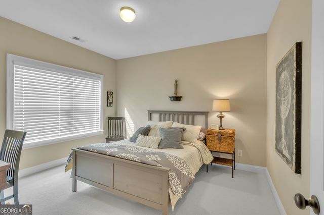 4050 Martel Drive, Cumming, GA 30040