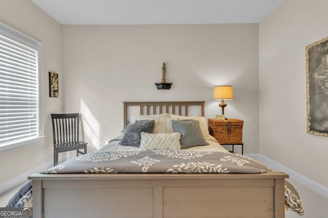 4050 Martel Drive, Cumming, GA 30040