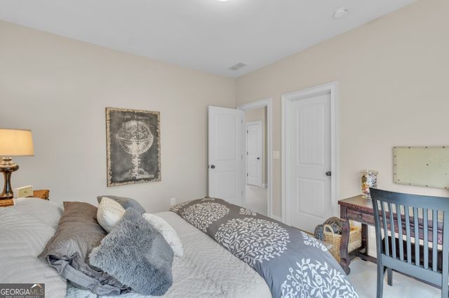 4050 Martel Drive, Cumming, GA 30040