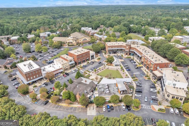 4050 Martel Drive, Cumming, GA 30040