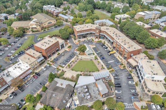 4050 Martel Drive, Cumming, GA 30040