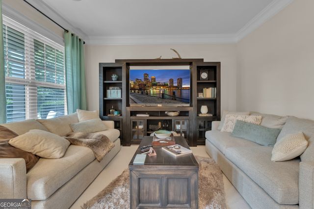 4050 Martel Drive, Cumming, GA 30040