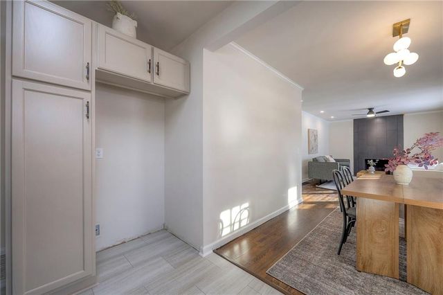 5529 Granada Lane, Mission, KS 66205