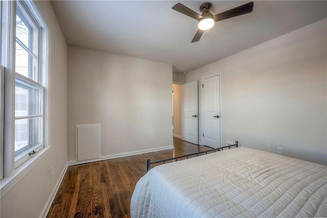 5529 Granada Lane, Mission, KS 66205